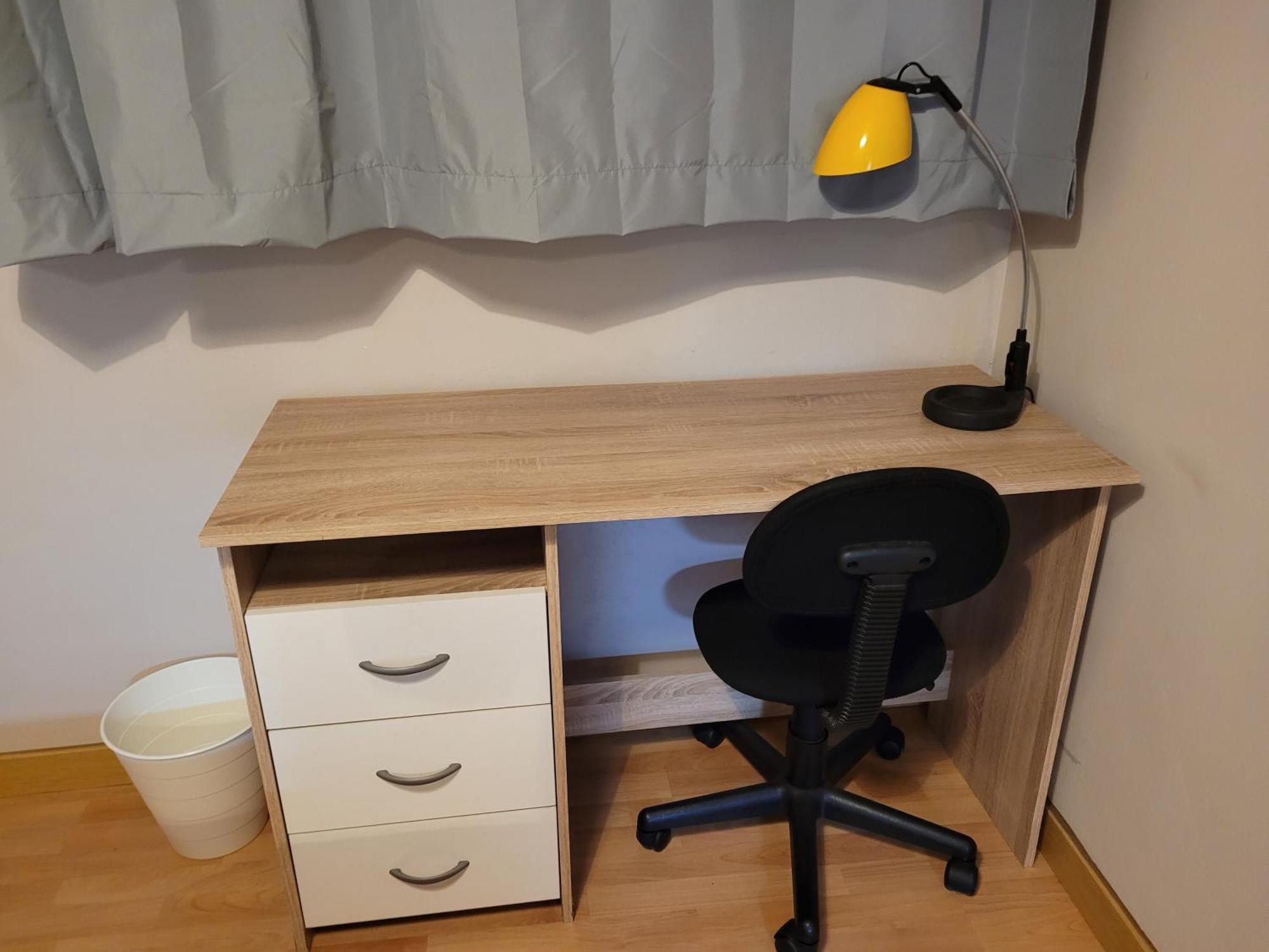 Apartamento Pedro Minor *